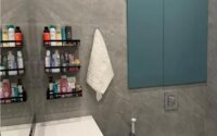 Продажа 2-комнатной квартиры, 63.6 м² в Астане - фото 5