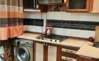 Продажа 1-комнатной квартиры, 33 м² в Караганде - фото 6