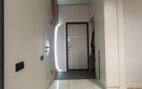 Продажа 1-комнатной квартиры, 43 м² в Караганде - фото 12