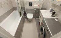 Продажа 2-комнатной квартиры, 64.3 м² в Астане - фото 4