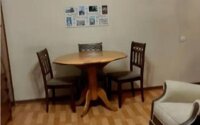 Продажа 1-комнатной квартиры, 32.6 м² в Алматы