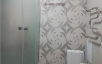 Продажа 1-комнатной квартиры, 38 м² в Астане - фото 3