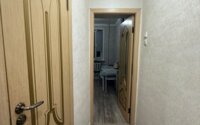Продажа 2-комнатной квартиры, 45.2 м² в Караганде - фото 6