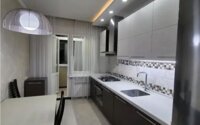 Продажа 3-комнатной квартиры, 67 м² в Алматы - фото 4