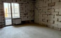 Продажа 2-комнатной квартиры, 52.1 м² в Астане - фото 2