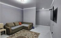 Продажа 2-комнатной квартиры, 57.1 м² в Астане
