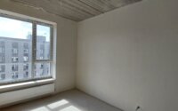 Продажа 3-комнатной квартиры, 96 м² в Астане - фото 9