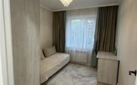Продажа 4-комнатной квартиры, 85 м² в Караганде - фото 4