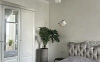 Продажа 2-комнатной квартиры, 52 м² в Караганде - фото 2