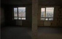 Продажа 2-комнатной квартиры, 56 м² в Алматы