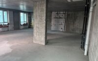 Продажа помещения, 235 м² в Астане - фото 5