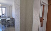 Продажа 4-комнатной квартиры, 82 м² в Караганде - фото 14