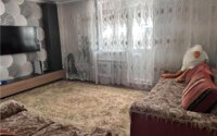 Продажа 2-комнатной квартиры, 65 м² в Алматы
