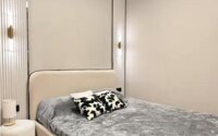 Продажа 2-комнатной квартиры, 45 м² в Астане - фото 2