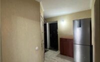 Продажа 2-комнатной квартиры, 42 м² в Караганде - фото 6