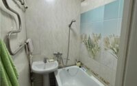 Продажа 3-комнатной квартиры, 47 м² в Караганде - фото 8