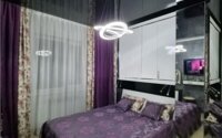 Продажа 3-комнатной квартиры, 67 м² в Алматы - фото 2