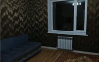 Продажа 3-комнатной квартиры, 82 м² в Астане - фото 2