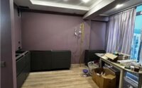 Продажа 2-комнатной квартиры, 45 м² в Алматы