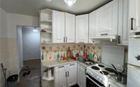 Продажа 3-комнатной квартиры, 49 м² в Караганде - фото 5
