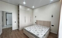 Продажа 2-комнатной квартиры, 44 м² в Астане - фото 3