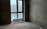 Продажа 3-комнатной квартиры, 107 м² в Караганде - фото 9