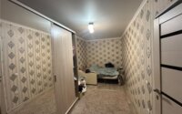 Продажа 2-комнатной квартиры, 42 м² в Караганде - фото 2