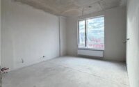 Продажа 2-комнатной квартиры, 50.9 м² в Астане
