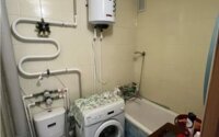 Продажа 2-комнатной квартиры, 44 м² в Темиртау - фото 4