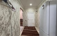 Продажа 3-комнатной квартиры, 55 м² в Темиртау - фото 9