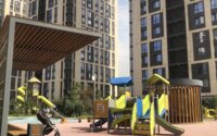 Аренда 2-комнатной квартиры посуточно, 55 м² в Алматы - фото 13