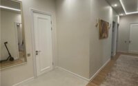 Продажа 4-комнатной квартиры, 105.8 м² в Астане - фото 17