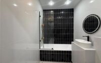 Продажа 2-комнатной квартиры, 61 м² в Астане - фото 3