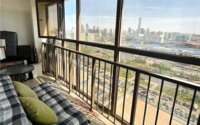 Продажа 1-комнатной квартиры, 43 м² в Астане - фото 6