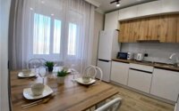 Продажа 1-комнатной квартиры, 35 м² в Астане - фото 2