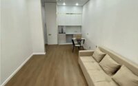 Продажа 2-комнатной квартиры, 38.9 м² в Астане - фото 3