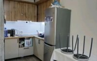 Продажа 1-комнатной квартиры, 21 м² в Астане - фото 2