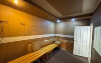 Продажа бизнеса, 1263 м² в Караганде - фото 18