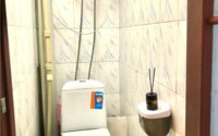 Продажа 2-комнатной квартиры, 52 м² в Караганде - фото 7