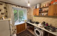 Продажа 1-комнатной квартиры, 31 м² в Караганде - фото 2