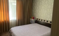 Продажа 3-комнатной квартиры, 57.1 м² в Таразе - фото 7