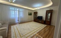 Продажа 3-комнатной квартиры, 127 м² в Астане