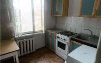 Продажа 2-комнатной квартиры, 42 м² в Алматы - фото 3