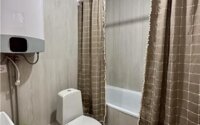 Продажа 1-комнатной квартиры, 38 м² в Астане - фото 3