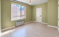 Продажа 2-комнатной квартиры, 54 м² в Алматы - фото 8