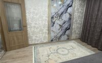 Продажа 1-комнатной квартиры, 31 м² в Караганде - фото 2