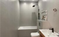 Продажа 2-комнатной квартиры, 36 м² в Караганде - фото 3