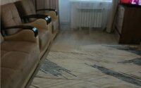 Продажа 1-комнатной квартиры, 32 м² в Караганде