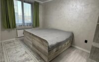 Продажа 3-комнатной квартиры, 70 м² в Алматы - фото 3