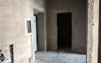 Продажа 1-комнатной квартиры, 38.9 м² в Астане - фото 2